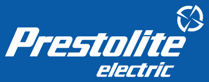 PRESTOLITEELECTRIC